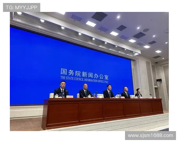国家体育总局局长高志丹强调推动足球振兴发展与管理新格局初步形成