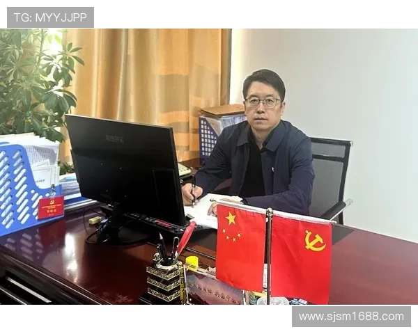 建设体育强国助力全民健康提升生活质量增强获得感幸福感 建设体育强国助力全民健康提升生活质量增强获得感幸福感