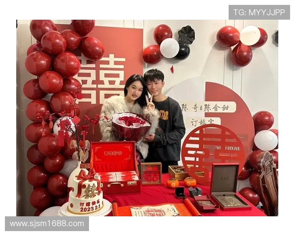 安赛龙相恋14年与未婚妻分手 订婚育有2女儿 安赛龙相恋14年与未婚妻分手 订婚育有2女儿